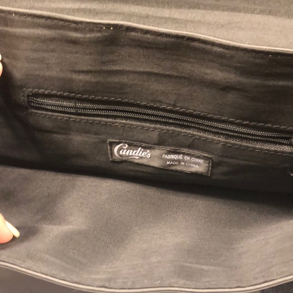 Laptop Messenger Tote Bag 💻⌨️ - Picture 3 of 7